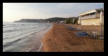 Corfu - Agios Georgios Arilla -06-09-2019 - Bogdan Balaban